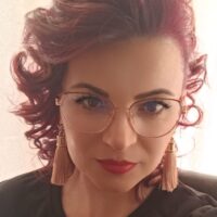 WhatsApp Image 2025-10-10 at 21.21.24