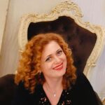 WhatsApp Image 2025-10-10 at 21.41.16