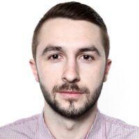 WhatsApp Image 2025-10-10 at 22.47.56