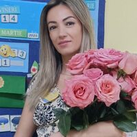 WhatsApp Image 2025-10-11 at 09.04.36