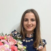 WhatsApp Image 2025-10-11 at 09.17.14