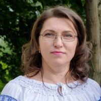 WhatsApp Image 2025-10-11 at 09.30.23