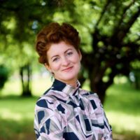 WhatsApp Image 2025-10-11 at 09.38.07