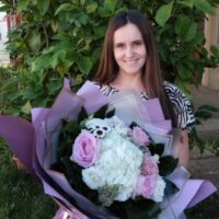 WhatsApp Image 2025-10-11 at 09.41.04