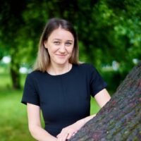 WhatsApp Image 2025-10-11 at 10.21.28