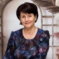 WhatsApp Image 2025-10-11 at 10.28.37