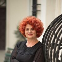 WhatsApp Image 2025-10-11 at 10.37.34