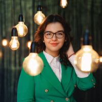 WhatsApp Image 2025-10-11 at 10.53.50