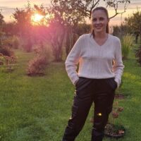 WhatsApp Image 2025-10-11 at 10.58.55