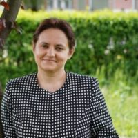 WhatsApp Image 2025-10-11 at 11.00.16