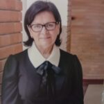 WhatsApp Image 2025-10-11 at 11.35.08