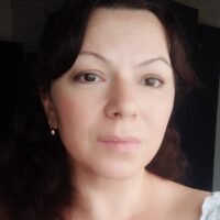 WhatsApp Image 2025-10-11 at 11.46.00