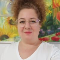 WhatsApp Image 2025-10-11 at 12.19.50