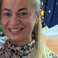 WhatsApp Image 2025-10-11 at 13.03.15