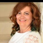 WhatsApp Image 2025-10-11 at 13.04.55