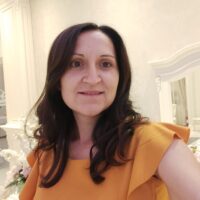 WhatsApp Image 2025-10-11 at 15.29.16