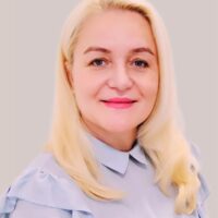 WhatsApp Image 2025-10-11 at 16.05.36