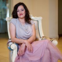 WhatsApp Image 2025-10-11 at 17.51.14