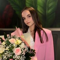 WhatsApp Image 2025-10-11 at 19.37.39