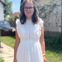 WhatsApp Image 2025-10-11 at 19.56.25