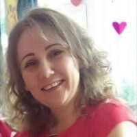 WhatsApp Image 2025-10-11 at 20.34.47