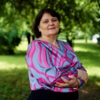 WhatsApp Image 2025-10-11 at 20.49.20