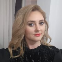 WhatsApp Image 2025-10-12 at 08.16.35