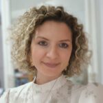 WhatsApp Image 2025-10-12 at 14.02.00