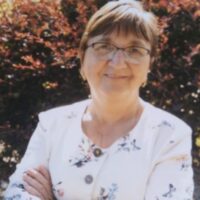 WhatsApp Image 2025-10-12 at 15.24.09