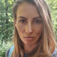 WhatsApp Image 2025-10-12 at 20.27.25