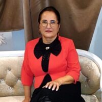 WhatsApp Image 2025-10-13 at 15.21.09